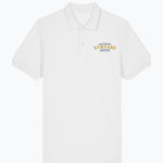 Herren & Damen Polo – Restaurant Syrtaki (Brustdruck) - daclean.de