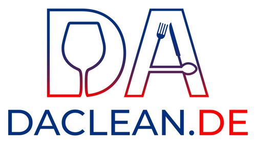 daclean.de