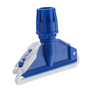 KENTUCKY MOPP SYSTEM - daclean.de