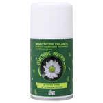 KING INSEKTENVERNICHTER NACHFÜLLUNG 250 ml - daclean.de