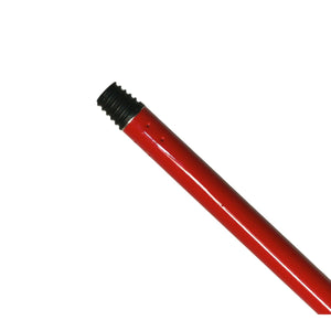 LABICO METALLSTIEL 130 CM/0,23 ECONOMY - daclean.de
