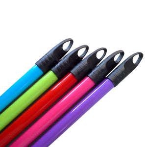 LABICO METALLSTIEL 130 CM/0,23 ECONOMY - daclean.de