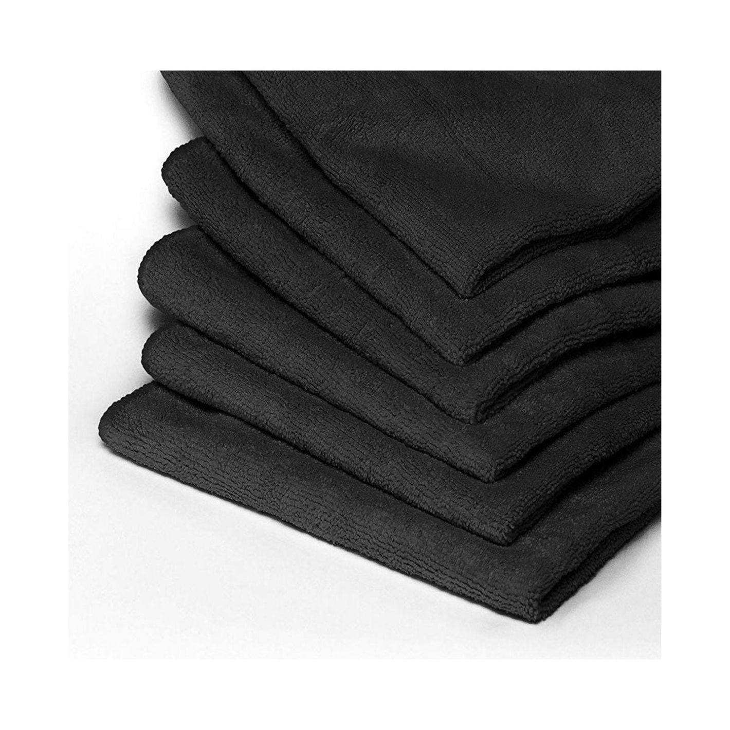 Labico Mikrofasetuch 35cmx35cm - daclean.de