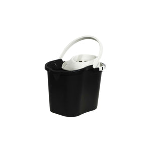 LABICO PROFESSIONAL OVALER WISCHEIMER 16LT MIT PRESS - daclean.de