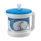 Handtuchspender Hygieneschutz Handy