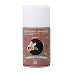 NACHFÜLLUNG FÜR DUFTSPENDER KING 250 ML - daclean.de