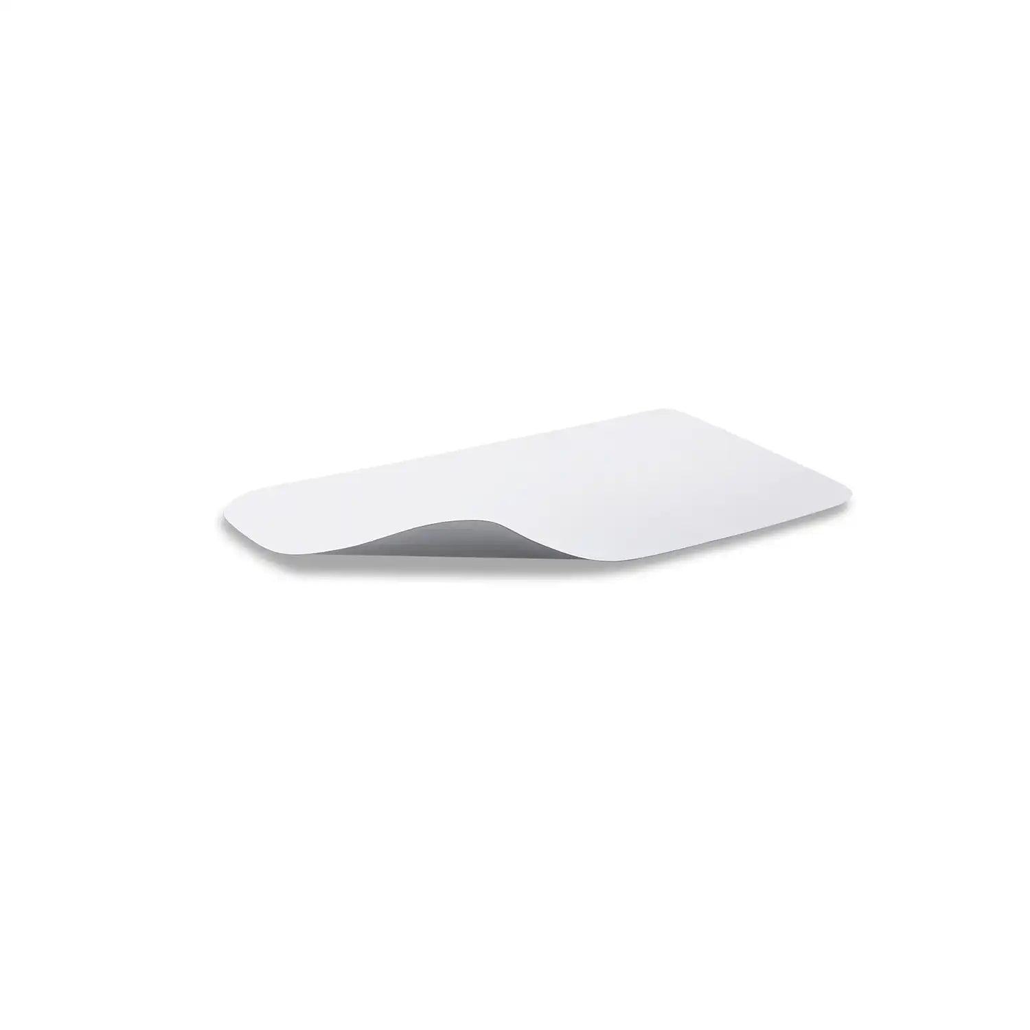 Pappe/Alu-Deckel für Aluschale 79172 (720 ml) – 19,5 x 10,8 cm (100 Stück) - daclean.de