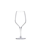 Pasabahce Napa Weißweinglas 360 ml (Ø 8,15 cm, H 20,5 cm) – 6er-Set - daclean.de