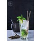 Pasabahce Timeless Longdrinkglas 360 ml – 6er Set - daclean.de