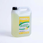 Primera Dickflüssiges Chlor-Reinigungsmittel Zitrone (4 Liter) - daclean.de