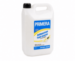 Primera Flüssigseife / Cremeseife Vanille (4 Liter) - daclean.de