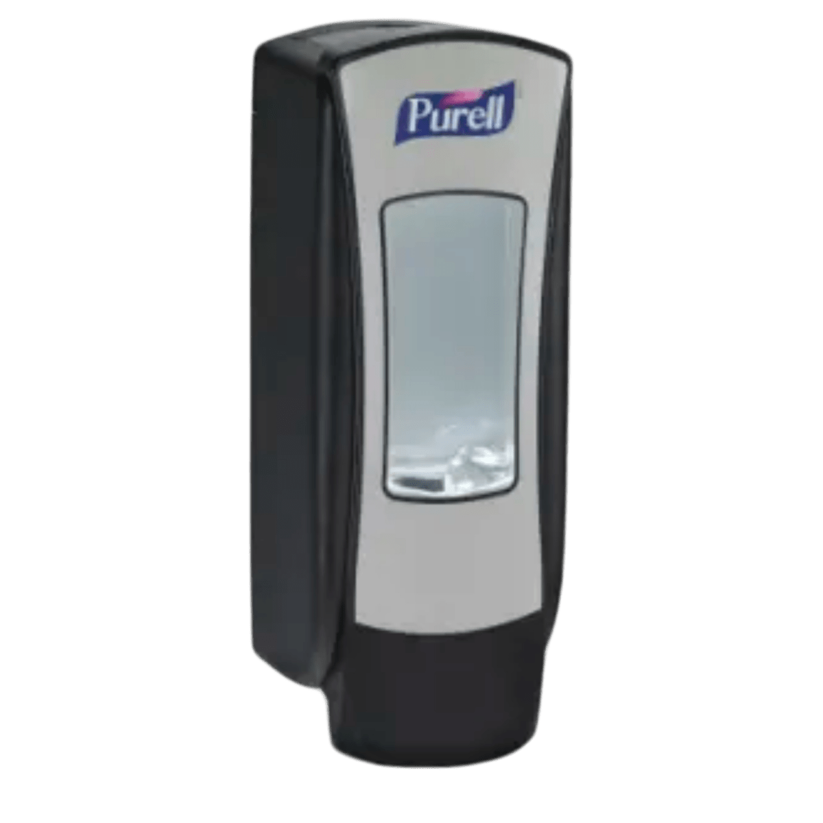 PURELL® ADX - 12™ Manueller Händedesinfektionsspender - daclean.de