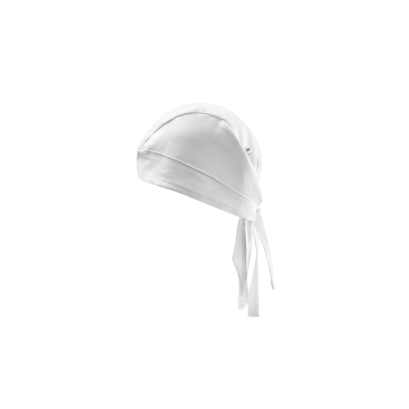 ROLL DRAP Küche Bandana 100% Baumwolle - daclean.de