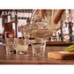 Schnapsglas Casablanca 30 ml 12er Set – Shotglas Stamper Gastronomie - daclean.de