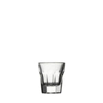 Schnapsglas Casablanca 30 ml 12er Set – Shotglas Stamper Gastronomie - daclean.de