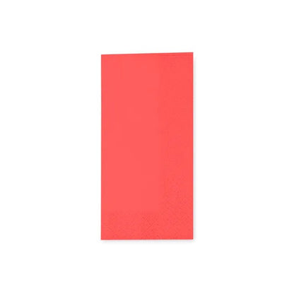 Serviette 1/8-Falz, 3-lagig – 33 x 33 cm (250 Stk.) - daclean.de