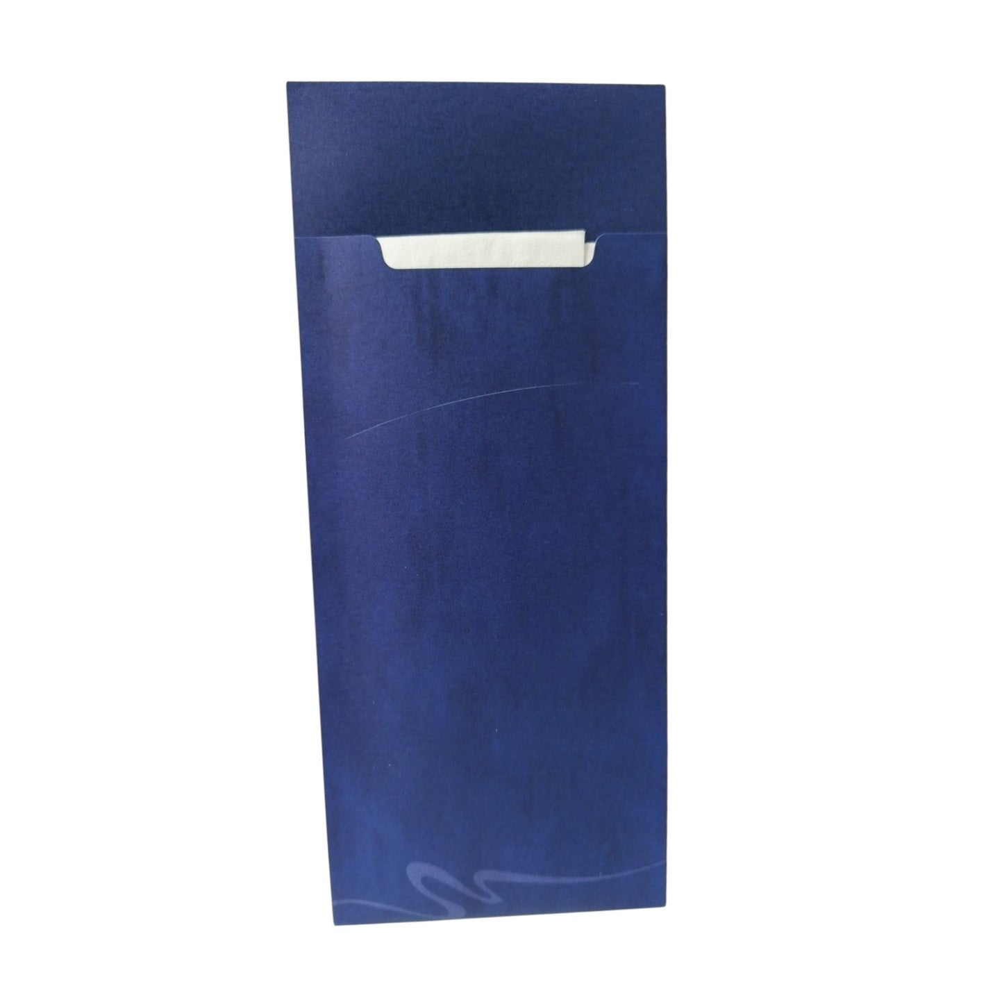 Serviettentaschen 85x200mm 520 Stk - daclean.de