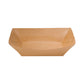 Snackschale Kraft 250stk - daclean.de
