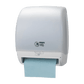 Startpaket: 2 Kartons Handtuchrollen + 1x Mars IQ Control System Spender Gratis - daclean.de