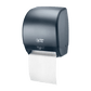 Startpaket: 2 Kartons Handtuchrollen + 1x Mars IQ Control System Spender Gratis - daclean.de