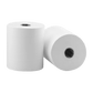 Startpaket: 2 Kartons Handtuchrollen + 1x Mars IQ Control System Spender Gratis - daclean.de