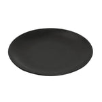 Terra Speiseteller / Flacher Teller Ø 26 cm – Porzellan (Gastro-Qualität) - daclean.de