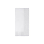 Tischservietten 33 × 33 cm (1/8-Buchfalz) – 2-lagig, FSC-Mix – 250 Stück - daclean.de