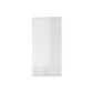 Tischservietten 33 × 33 cm (1/8-Buchfalz) – 2-lagig, FSC-Mix – 250 Stück - daclean.de