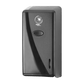 Toilettenpapierspender Hygieneschutz Bulk Pack