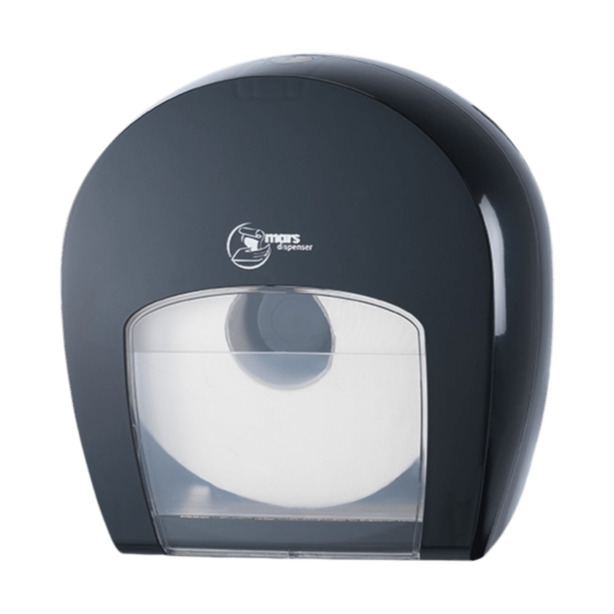 Toilettenpapierspender (JT109 - 10) - daclean.de