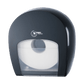 Toilettenpapierspender (JT109 - 10) - daclean.de