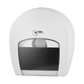 Toilettenpapierspender (JT109-10)
