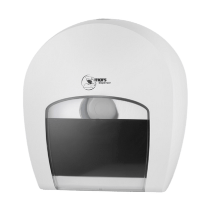 Toilettenpapierspender (JT109-10)