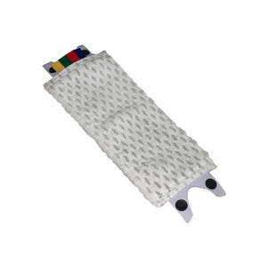 Vileda Professional UltraSpeed Microfasermopp 36x14x1,4 - daclean.de