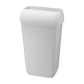 Wandmontierter Abfalleimer 23l